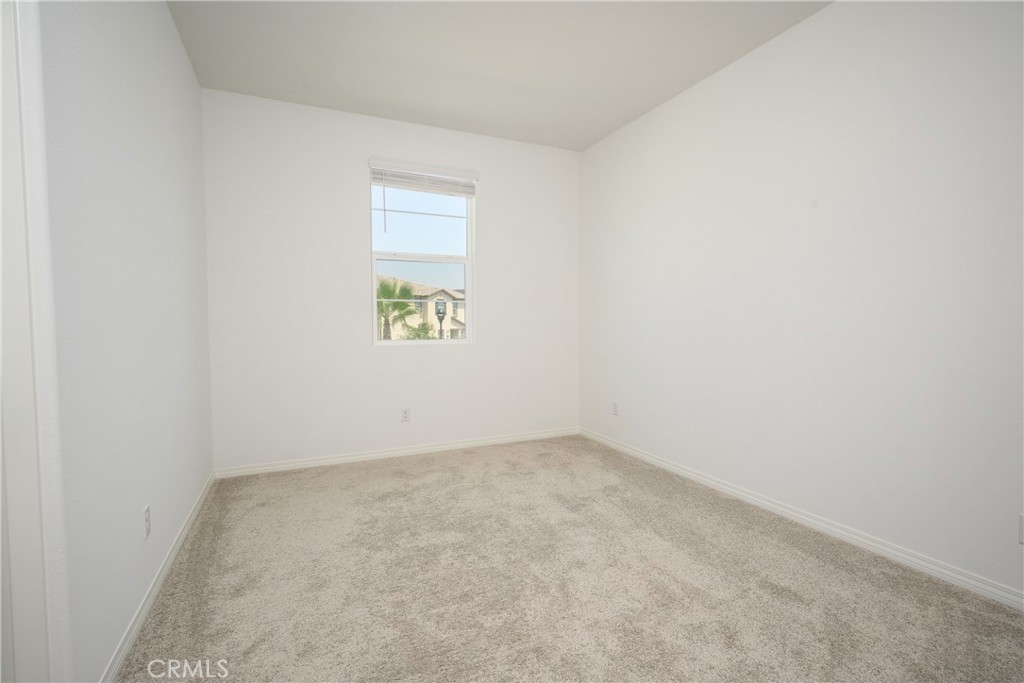 MLS #SW25130205 image #7