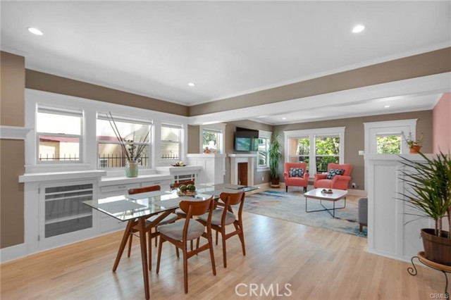 Image 9 of 20 For 971 Manzanita Street