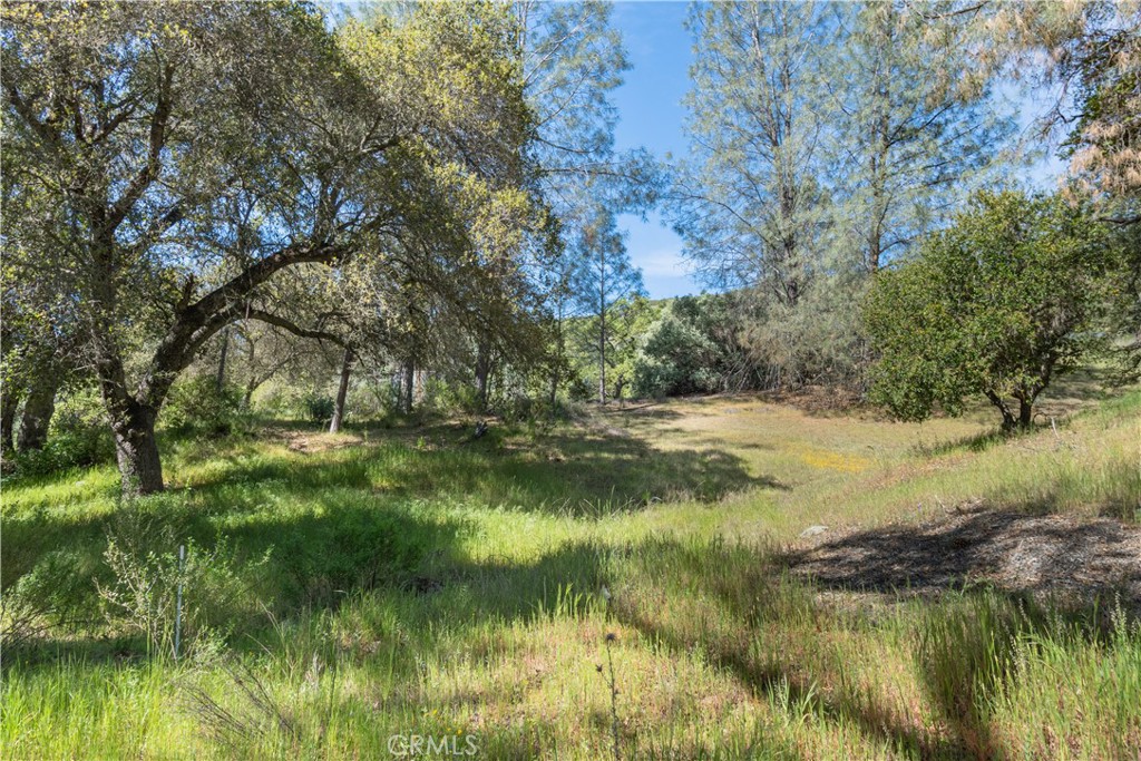 0 Av Ranch Road