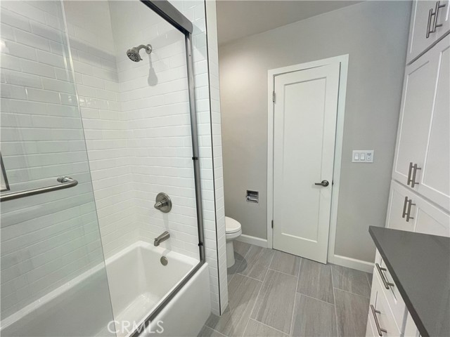 Detail Gallery Image 11 of 39 For 3574 Orange Ave, Long Beach,  CA 90807 - – Beds | – Baths