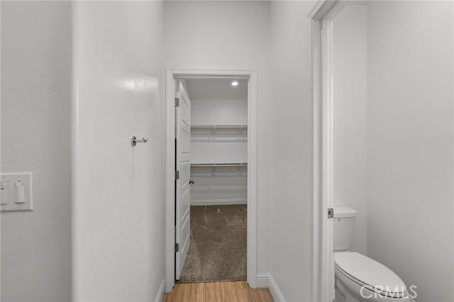 Detail Gallery Image 20 of 34 For 3415 Falling Brook, Shafter,  CA 93263 - 4 Beds | 2 Baths