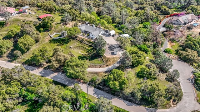 Detail Gallery Image 46 of 55 For 33867 Jennifer Ct, Coarsegold,  CA 93614 - 4 Beds | 3 Baths