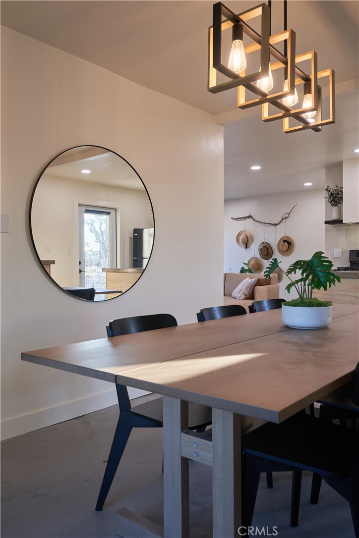 MLS #JT25263179 image #39