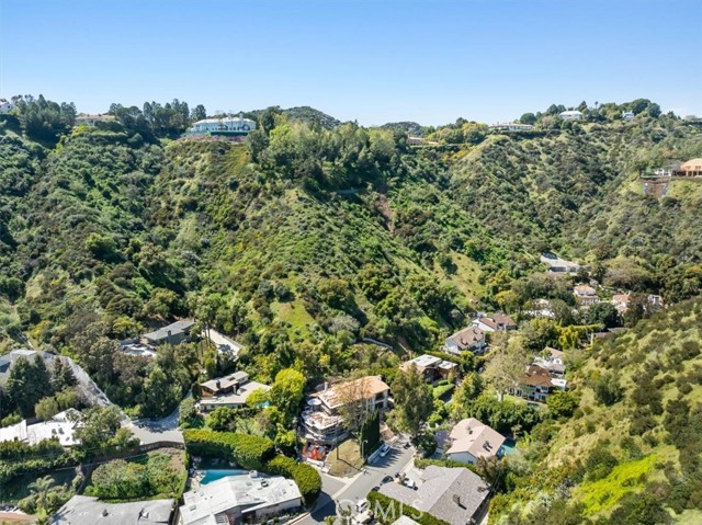 2071 Beverly Drive, Beverly Hills, California 90210, 5 Bedrooms Bedrooms, ,5 BathroomsBathrooms,Single Family Residence,For Sale,Beverly,PV24062528