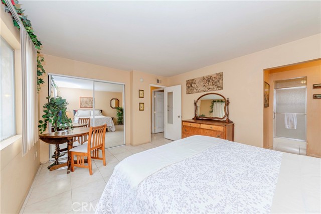 Detail Gallery Image 28 of 54 For 1511 W Hill Ave, Fullerton,  CA 92833 - 3 Beds | 3 Baths