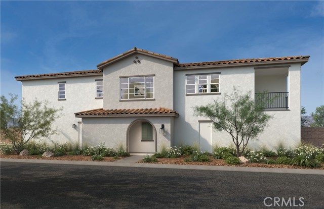 Front Image Thumbnail for CRIV26051592