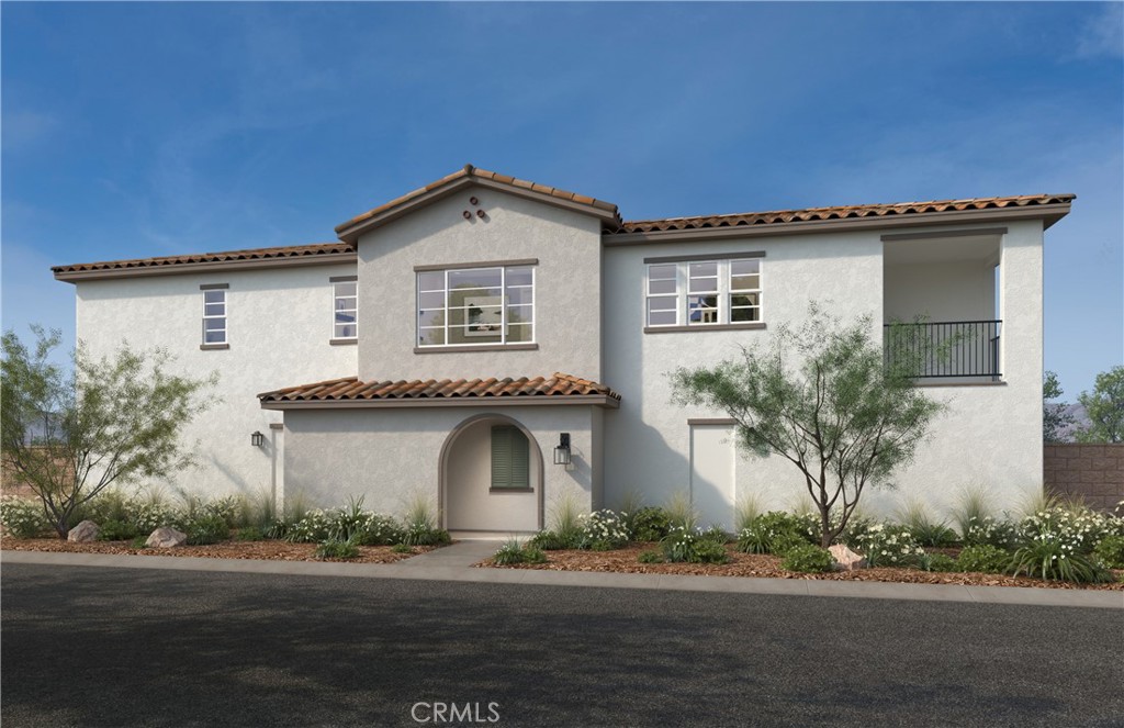 30925 Mossy Brook Street