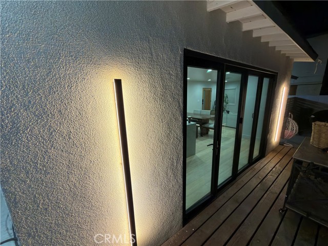 Detail Gallery Image 10 of 14 For 11733 Sunglow, Santa Fe Springs,  CA 90670 - 3 Beds | 1/1 Baths