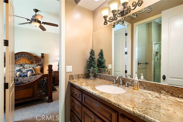 Detail Gallery Image 34 of 74 For 24568 Three Springs Rd, Hemet,  CA 92545 - 5 Beds | 3/1 Baths