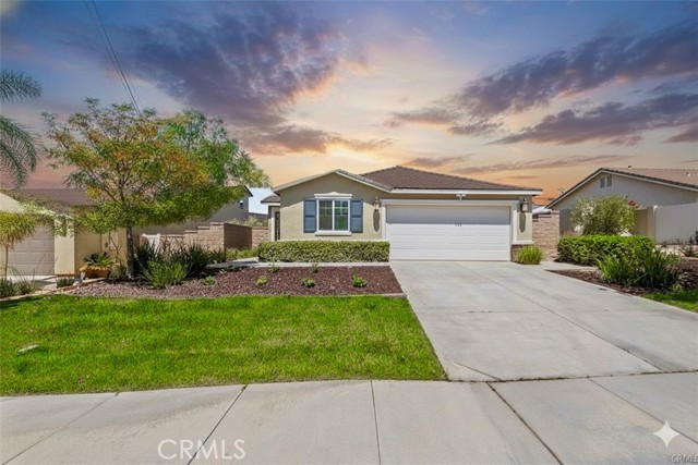 Front Image Thumbnail for CRSW25244448