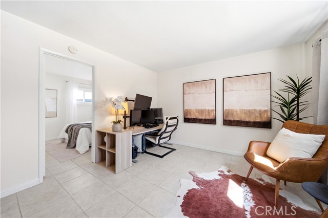 Detail Gallery Image 22 of 29 For 25208 Terreno Dr, Mission Viejo,  CA 92691 - 4 Beds | 3 Baths