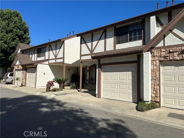 12951 Benson Avenue #138, Chino, CA, 91710 12951 Benson Avenue #138, Chino, CA, 91710