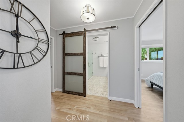 Detail Gallery Image 26 of 52 For 9480 Glenhaven, Glenhaven,  CA 95443 - 2 Beds | 2 Baths