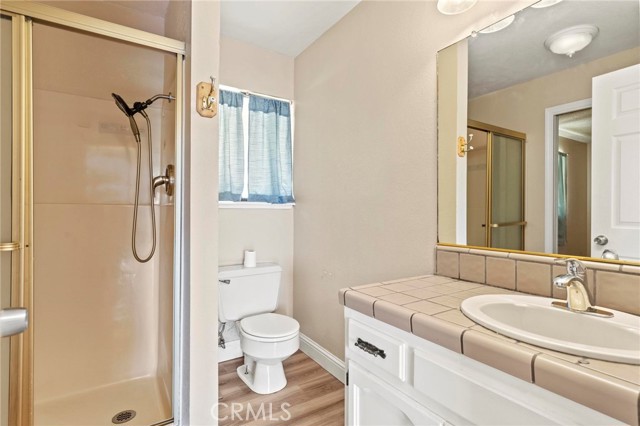 Detail Gallery Image 27 of 55 For 6342 Woodman Dr, Oroville,  CA 95966 - 2 Beds | 2/1 Baths