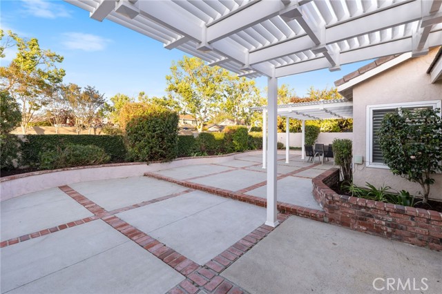 Detail Gallery Image 42 of 63 For 38 Deerwood E, Irvine,  CA 92604 - 3 Beds | 2 Baths