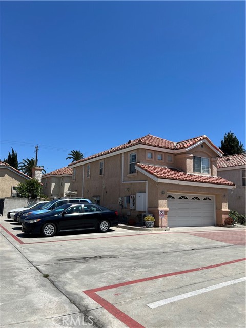 12143 Ferris, El Monte CA: https://media.crmls.org/medias/749b4082-d65b-4b22-a4da-6832c833726f.jpg