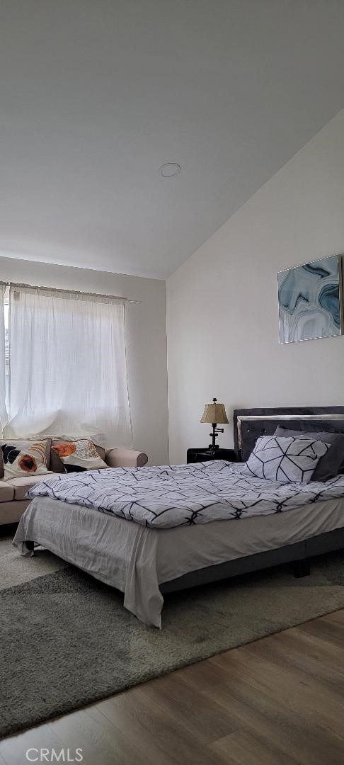 Detail Gallery Image 18 of 37 For 23332 S S. Vermont Ave., Torrance,  CA 90502 - 2 Beds | 2 Baths