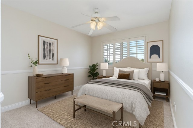 1675 New Hampshire Drive, Costa Mesa CA: https://media.crmls.org/medias/749b561c-4980-40e1-be97-08e597860a8e.jpg