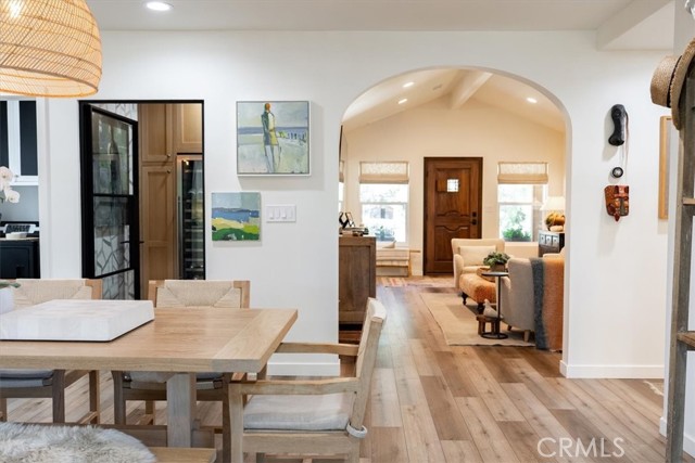 Detail Gallery Image 37 of 67 For 144 17th St, Paso Robles,  CA 93446 - 3 Beds | 2 Baths