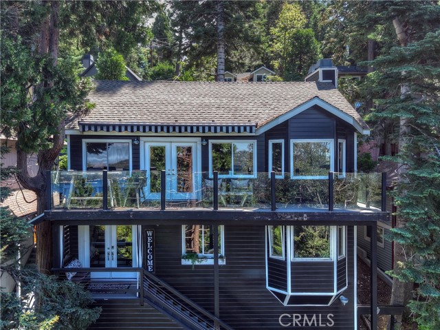 Image 37 of 38 For 533 Sunderland Court