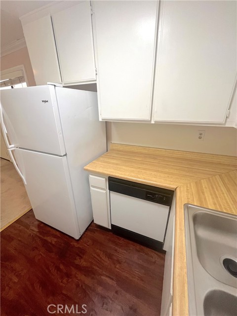 Detail Gallery Image 5 of 26 For 248 W Avenida Palizada #12,  San Clemente,  CA 92672 - 1 Beds | 1 Baths