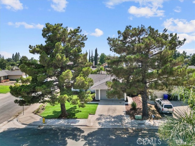 Detail Gallery Image 33 of 34 For 2205 Lake Forest Ct, San Bernardino,  CA 92407 - 3 Beds | 2 Baths