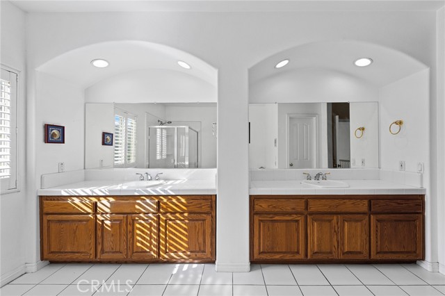 Detail Gallery Image 31 of 56 For 1036 Alpine Ct, Chino Hills,  CA 91709 - 4 Beds | 3/1 Baths