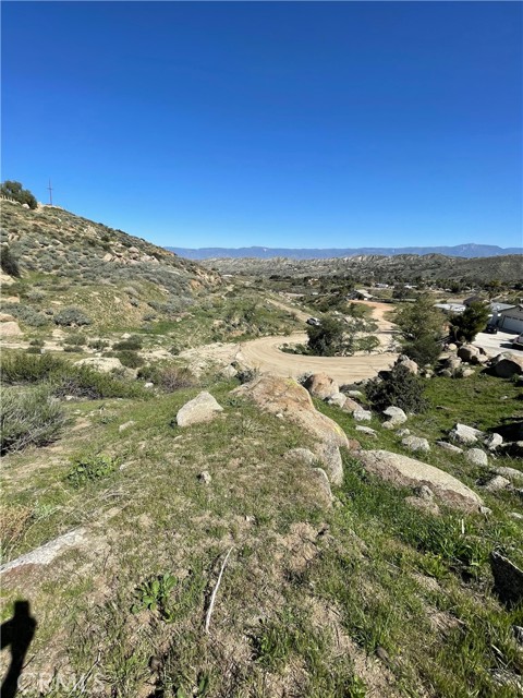 Detail Gallery Image 4 of 12 For 53 Spring Rd, Colton,  CA 92324 - – Beds | – Baths