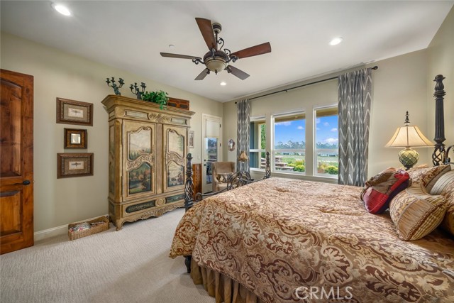 Detail Gallery Image 36 of 74 For 1441 via Vista, Nipomo,  CA 93444 - 3 Beds | 2/1 Baths