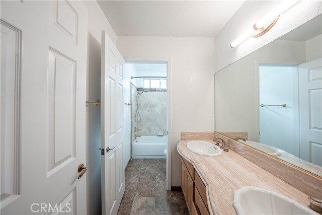 Detail Gallery Image 16 of 20 For 32981 N Peak, Trabuco Canyon,  CA 92679 - 4 Beds | 2/1 Baths