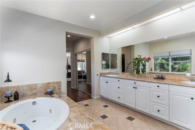 Detail Gallery Image 28 of 46 For 7371 Westcliff Dr, West Hills,  CA 91307 - 5 Beds | 5 Baths