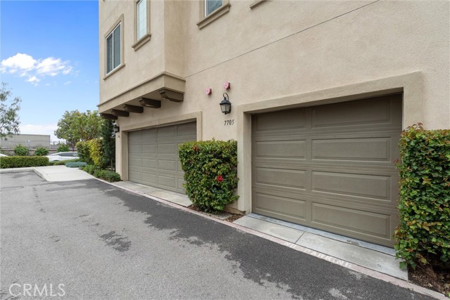 Detail Gallery Image 4 of 34 For 7705 Sage Dr, Pico Rivera,  CA 90660 - 2 Beds | 3 Baths