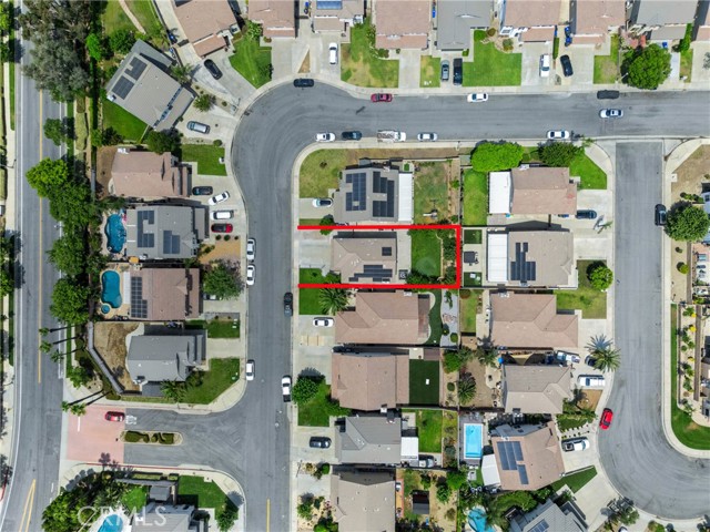 14998 Mustang Lane, Fontana CA: https://media.crmls.org/medias/749be8ee-7f40-4353-a2d6-ea43ed1daa56.jpg