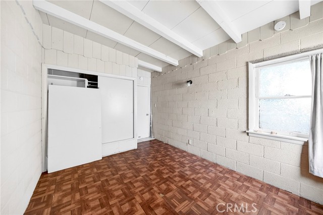 11389 Lee Ave., Adelanto CA: https://media.crmls.org/medias/749bf86a-7c31-40e5-8a19-67d9bd4603eb.jpg