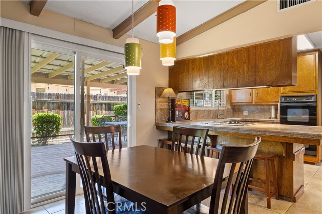 Detail Gallery Image 26 of 60 For 2924 Elm St, Bakersfield,  CA 93301 - 4 Beds | 2 Baths