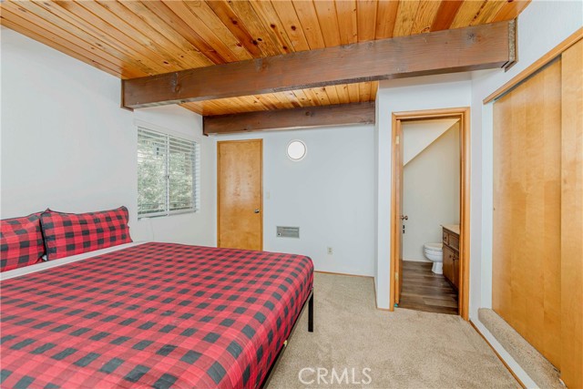 Detail Gallery Image 31 of 46 For 828 Fern Dr, Crestline,  CA 92325 - 2 Beds | 1/1 Baths
