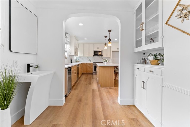 Detail Gallery Image 25 of 34 For 1428 W 92nd St, Los Angeles,  CA 90047 - 3 Beds | 2 Baths