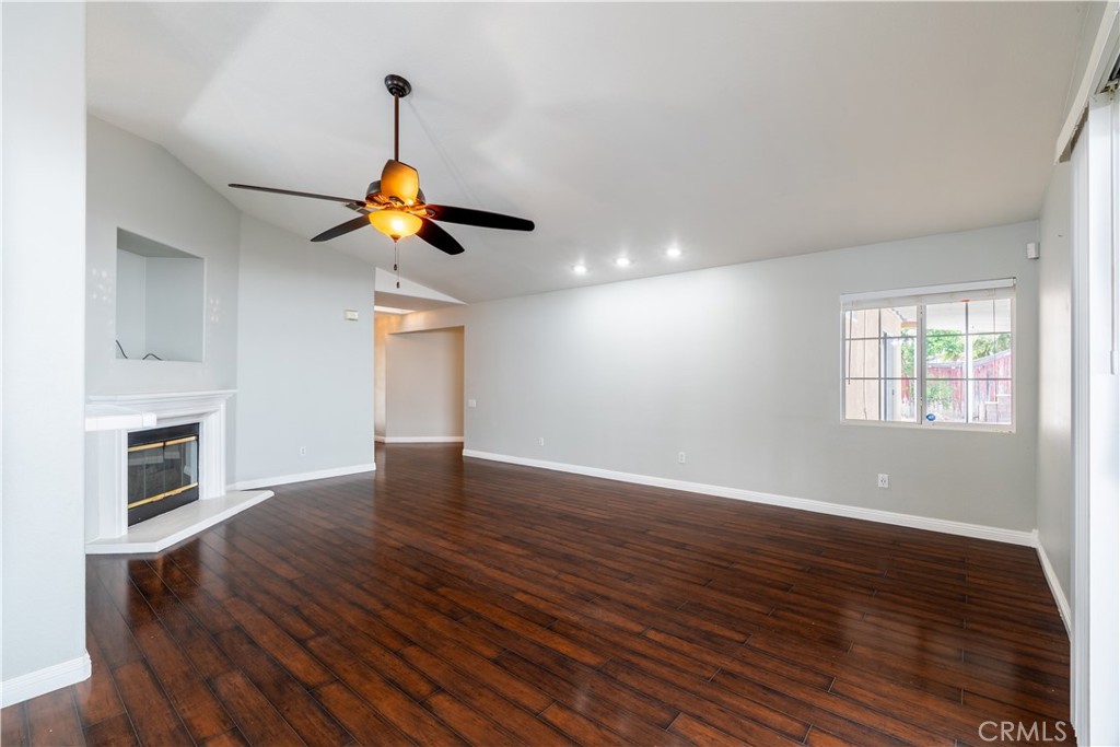 MLS #IG25224839 image #6