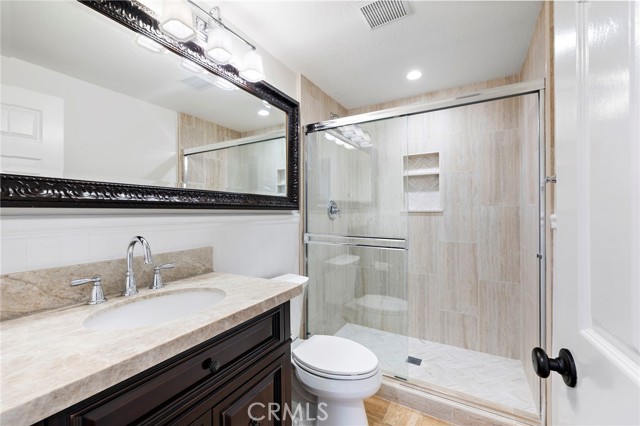 Detail Gallery Image 15 of 72 For 22181 Stillwater, Mission Viejo,  CA 92692 - 4 Beds | 3 Baths