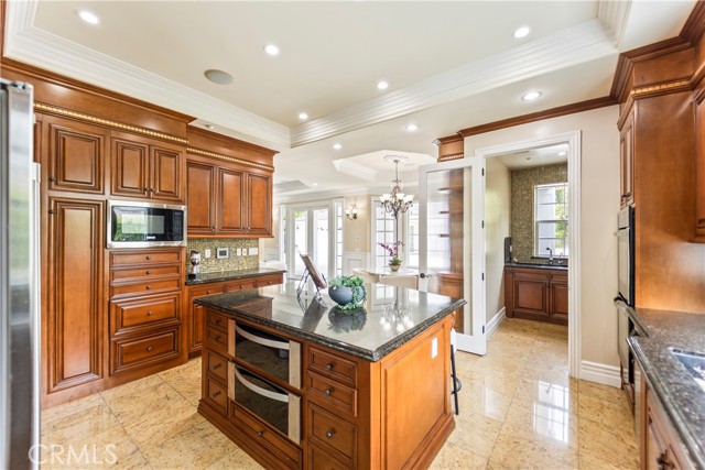 Detail Gallery Image 18 of 68 For 1117 Encanto, Arcadia,  CA 91007 - 6 Beds | 6 Baths