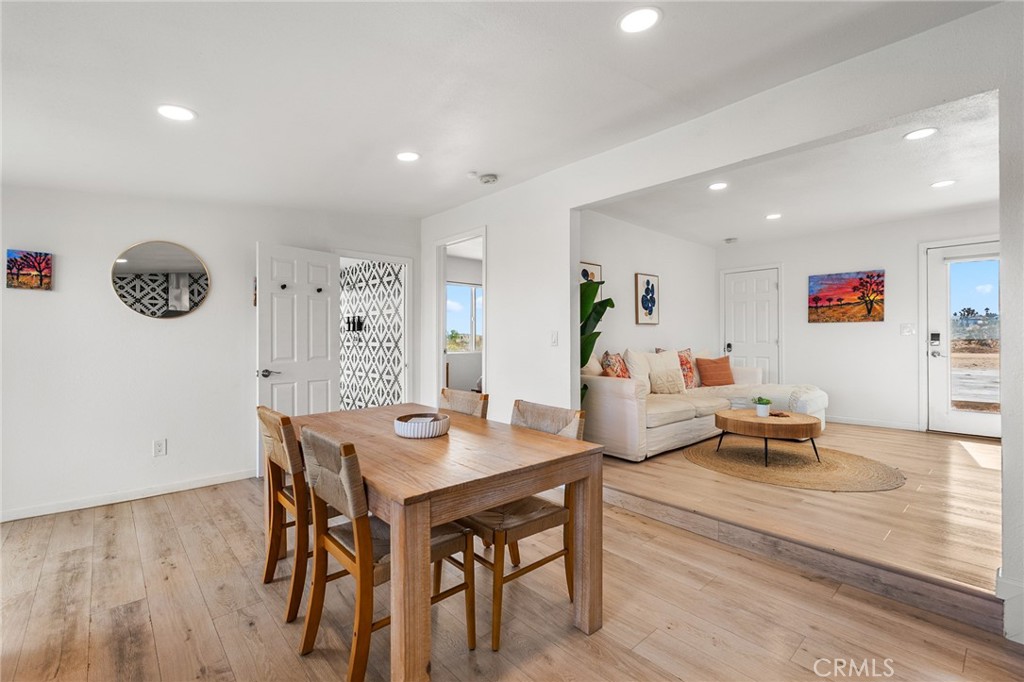 MLS #JT25260558 image #24