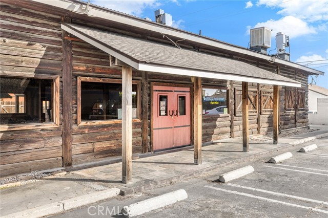  Commercial for Sale in Inglewood, California