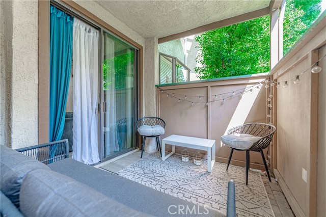 Image 21 of 26 For 600 Brea Boulevard 47