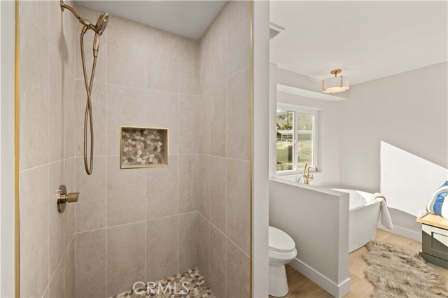 Detail Gallery Image 22 of 39 For 329 E Lago Lindo Rd, Palmdale,  CA 93550 - 3 Beds | 4 Baths