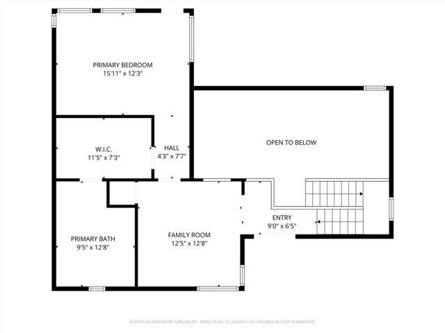 Detail Gallery Image 45 of 45 For 306 Highland Drive, Los Osos,  CA 93402 - 3 Beds | 2 Baths