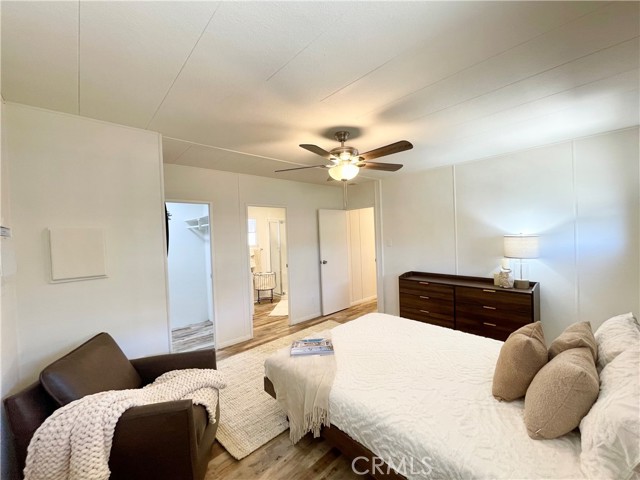 Detail Gallery Image 25 of 38 For 260 N Lyon Ave #8,  Hemet,  CA 92543 - 2 Beds | 2 Baths