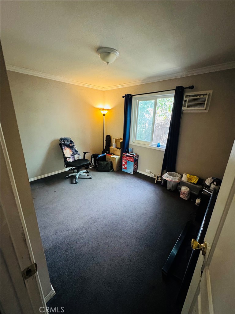 MLS #CV25268136 image #16