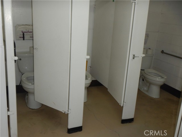 2777 N Hwy. 59, Merced, California 95348, ,Commercial Lease,For Rent,2777 N Hwy. 59,CRMC25071222