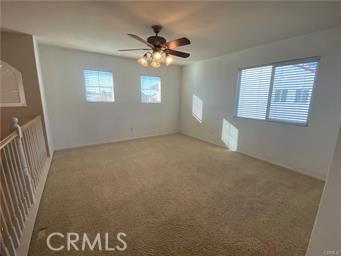 Detail Gallery Image 10 of 20 For 12539 Sunglow Ln, Victorville,  CA 92392 - 5 Beds | 3 Baths