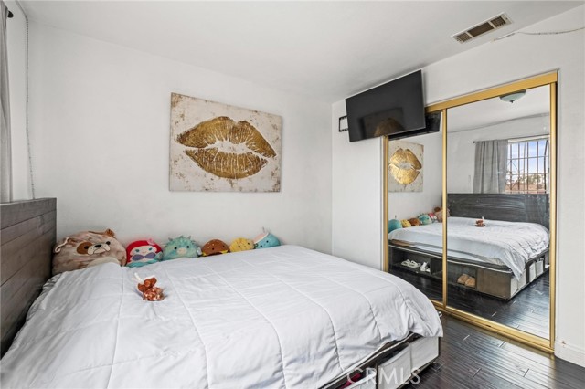 Detail Gallery Image 23 of 35 For 5048 W 121st St, Hawthorne,  CA 90250 - 4 Beds | 2/1 Baths